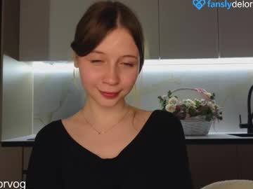 delorathecookie