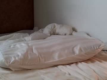 _demi_dee_