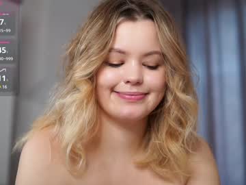 dianaholiday
