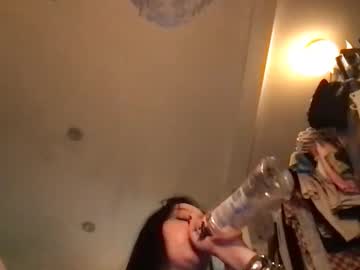 drtyangel2000