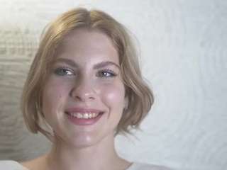 edithahatter