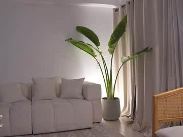 ellelure_