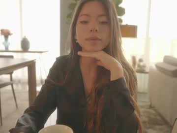 emma_lu1