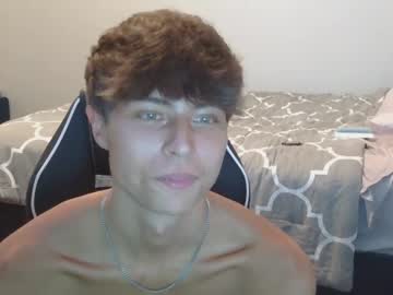 eprahsdahc