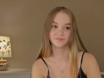 ero_room