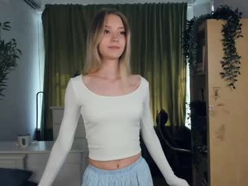eternity_cuite