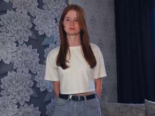 ethalforrester
