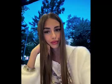 eva_foxie