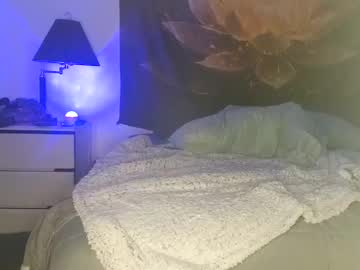 ezbreezy13