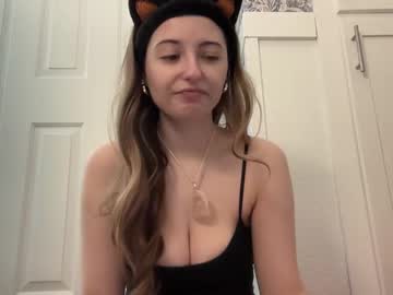 fantasyella