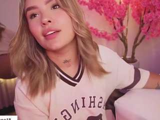 fernanda-c