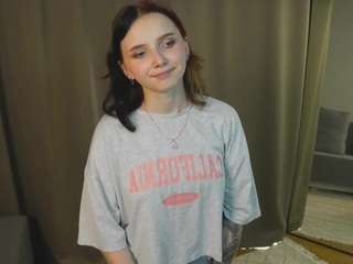 florencebiddy