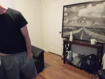 fngaymerguy