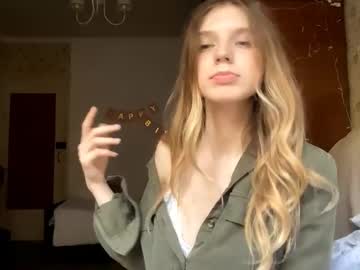 georgietiogangco