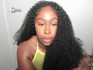 giannalove