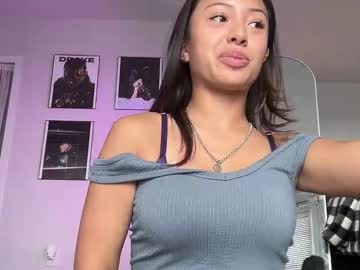 gigglygianni