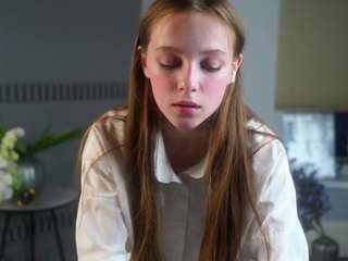 gillianbillingsley