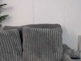 goddesscharliedollie
