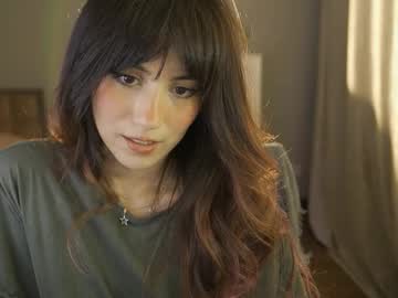 greeny_mat