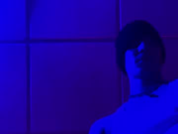 haunt_me