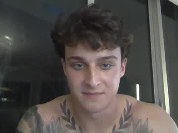 henrydesanti