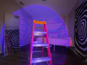 hexivu