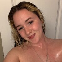 heyitslauren