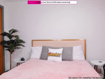 honeysgotbuns