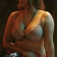 Hotty_Mona