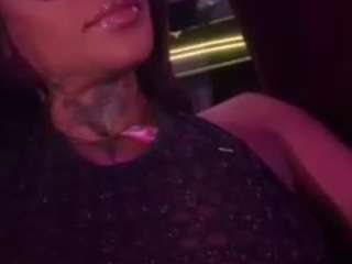 iambaldheadbrittany