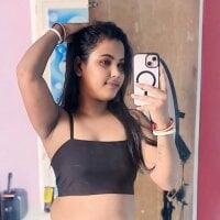 Indian_threesom_4