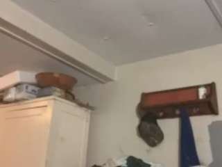 ittybittymeryssa
