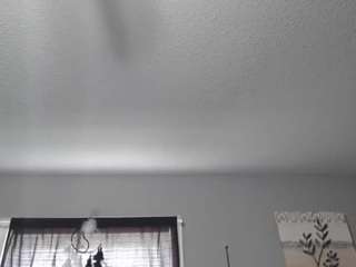 jadeluvrules