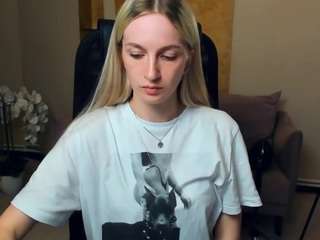 joanhanchett