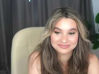 julianahearing