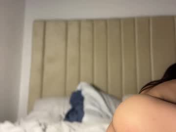kate_mae