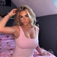 KatieGrace