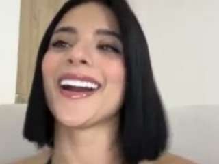 kiraalopez