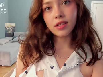 kissiekat