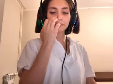 ladawndepippo