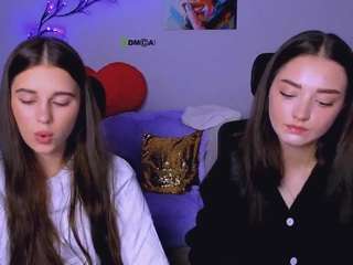 laura-queen