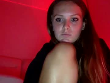 laurascottxoxo