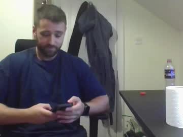lawyerstud