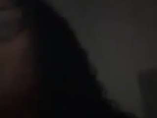 laylared