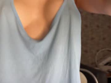 lesi_moonie