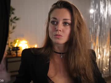 lettymoa