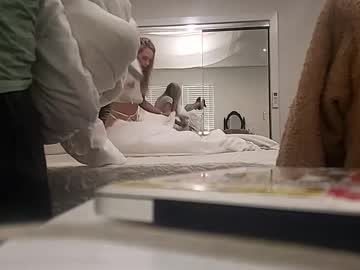 lickerlittlelover