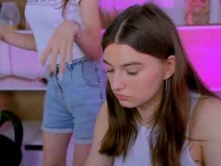 lily-morty