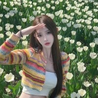 linxia_baby