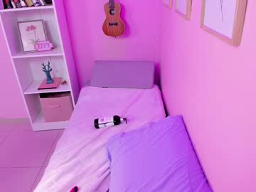 little_effy18_
